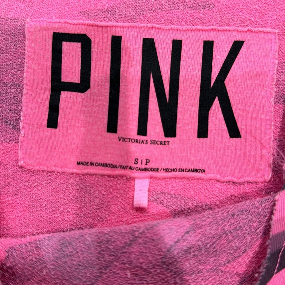 Bundle Of 2 Sweatshirts - image 5